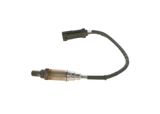 BOSCH Lambdasond 0 258 005 135