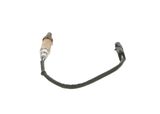 BOSCH Lambdasond 0 258 005 135