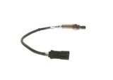 BOSCH Lambdasond 0 258 005 135
