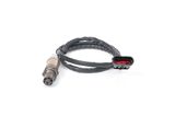 BOSCH Lambdasond 0 258 005 157