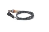 BOSCH Lambdasond 0 258 005 157