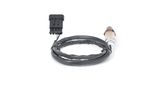 BOSCH Lambdasond 0 258 005 157