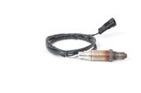 BOSCH Lambdasond 0 258 005 157