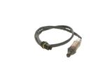 BOSCH Lambdasond 0 258 005 163