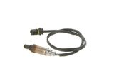 BOSCH Lambdasond 0 258 005 163