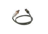 BOSCH Lambdasond 0 258 005 163