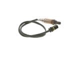 BOSCH Lambdasond 0 258 005 163