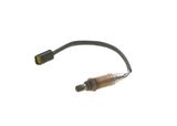 BOSCH Lambdasond 0 258 005 169