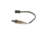 BOSCH Lambdasond 0 258 005 169