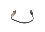 BOSCH Lambdasond 0 258 005 169