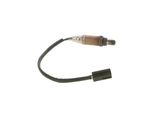 BOSCH Lambdasond 0 258 005 169