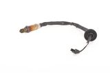 BOSCH lambda jutiklis 0 258 005 174