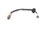 BOSCH lambda jutiklis 0 258 005 174