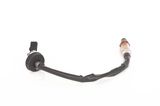BOSCH lambda jutiklis 0 258 005 174