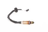 BOSCH lambda jutiklis 0 258 005 174