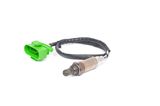 BOSCH Lambdasond 0 258 005 179