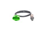 BOSCH Lambdasond 0 258 005 179