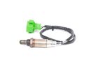BOSCH Lambdasond 0 258 005 179