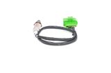BOSCH Lambdasond 0 258 005 179