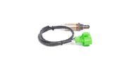 BOSCH Lambdasond 0 258 005 179