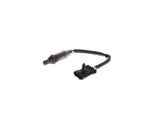 BOSCH Lambdasond 0 258 005 181