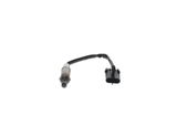 BOSCH Lambdasond 0 258 005 181