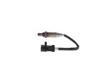 BOSCH Lambdasond 0 258 005 181