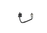 BOSCH Lambdasond 0 258 005 181