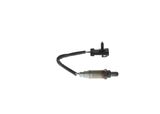 BOSCH Lambdasond 0 258 005 181