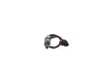 BOSCH Lambdasond 0 258 005 183