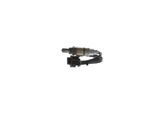 BOSCH Lambdasond 0 258 005 183