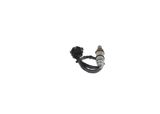 BOSCH Lambdasond 0 258 005 183