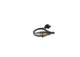 BOSCH Lambdasond 0 258 005 183