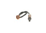 BOSCH Lambda zonde 0 258 005 184