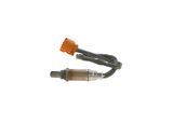 BOSCH Lambda zonde 0 258 005 184