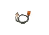 BOSCH Lambda zonde 0 258 005 184
