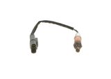 BOSCH Лямбда-зонд 0 258 005 211