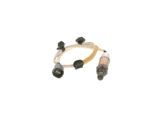 BOSCH Lambdasond 0 258 005 240