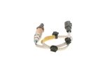BOSCH Lambdasond 0 258 005 240