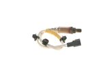BOSCH Lambdasond 0 258 005 240