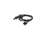 BOSCH Lambdasond 0 258 005 242