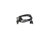 BOSCH Lambdasond 0 258 005 242