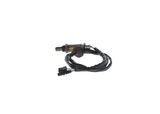 BOSCH Lambdasond 0 258 005 242