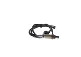 BOSCH Lambdasond 0 258 005 242