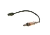 BOSCH Lambdasond 0 258 005 247
