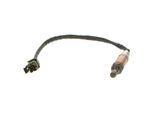 BOSCH Lambdasond 0 258 005 247