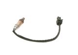 BOSCH Lambdasond 0 258 005 247