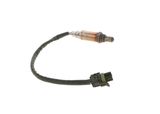 BOSCH Lambdasond 0 258 005 247