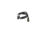 BOSCH Lambdasond 0 258 005 249