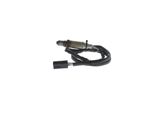 BOSCH Lambdasond 0 258 005 249